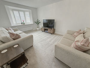 Photo 9- click for photo gallery